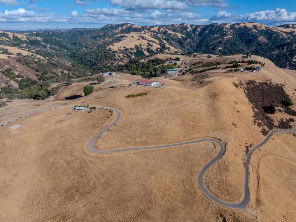 0 Finley Ridge Court