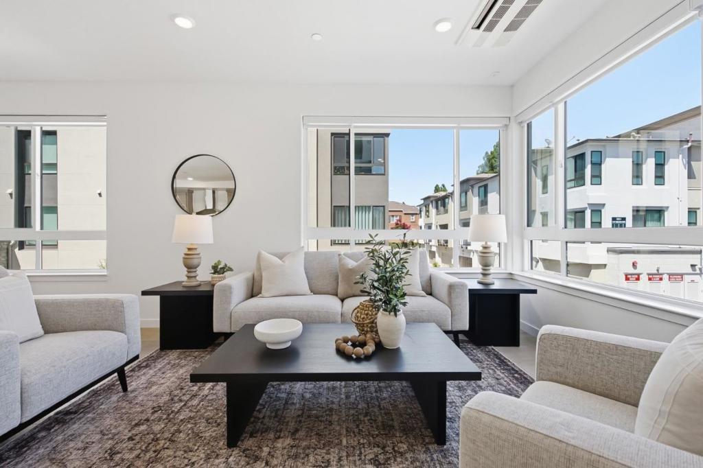 401 Siam Terrace 8, Sunnyvale, CA 94089 — photo 1