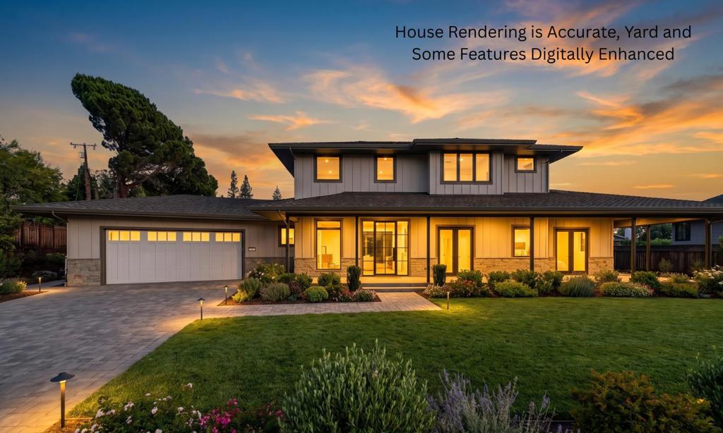 109 Sporleder Court, Los Gatos, CA 95032 — photo 1