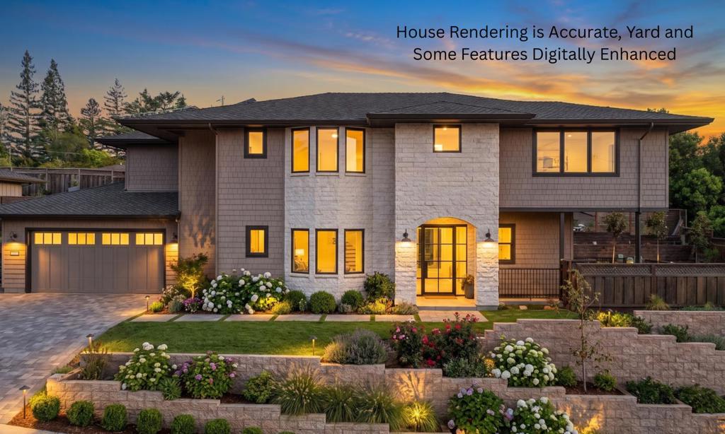 103 Sporleder Court, Los Gatos, CA 95032 — photo 1