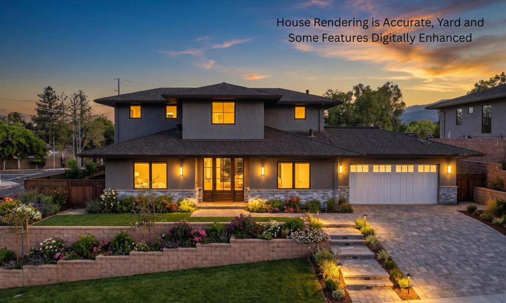 104 Sporleder Court, Los Gatos, CA 95032 — photo 1