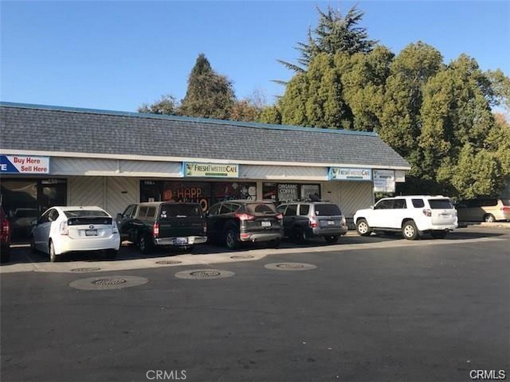 156 Eaton Road D&E, Chico, CA 95973 — photo 1