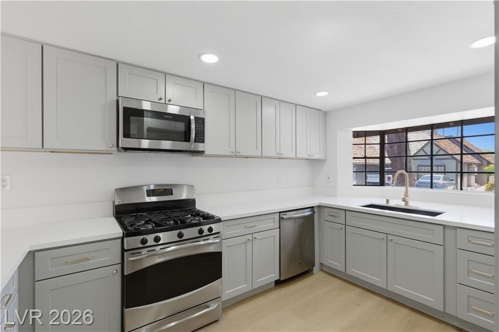 3986  Avebury Place, Las Vegas, NV 89121 — photo 1
