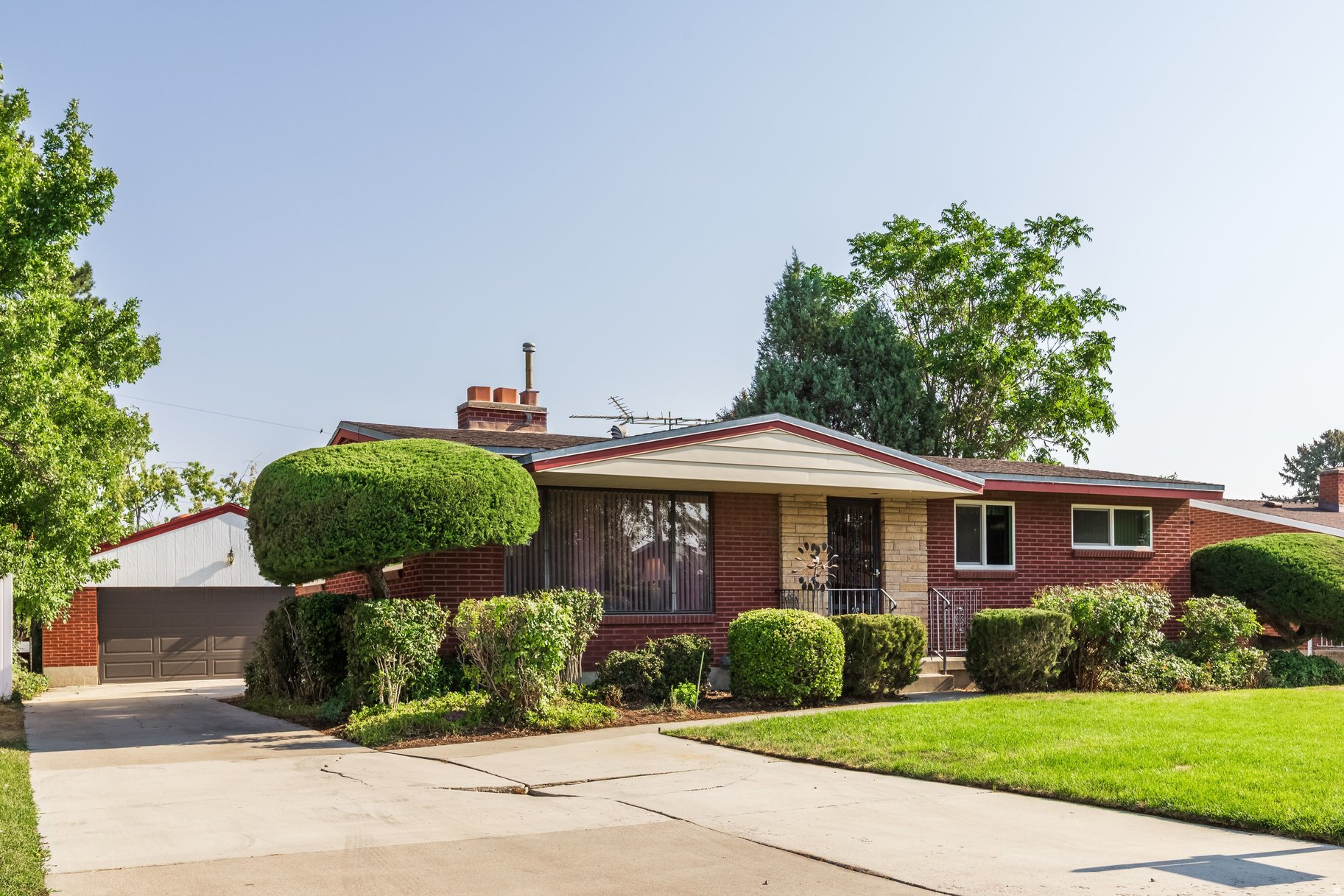 3486 W 4305 DR, West Valley City, UT 84119 — photo 1