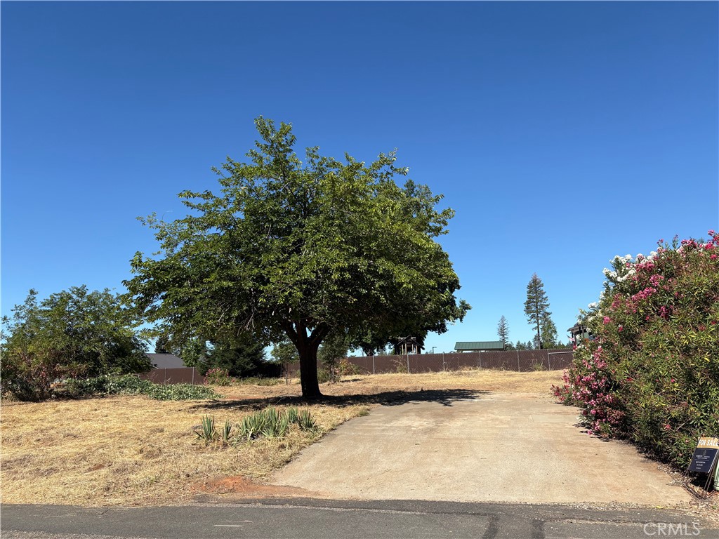 6011 Peck, Paradise, CA 95969 — photo 1