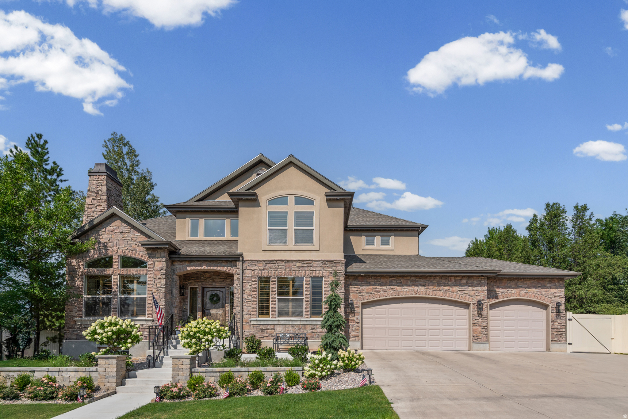 1525 N 900 W, Pleasant Grove, UT 84062 — photo 1