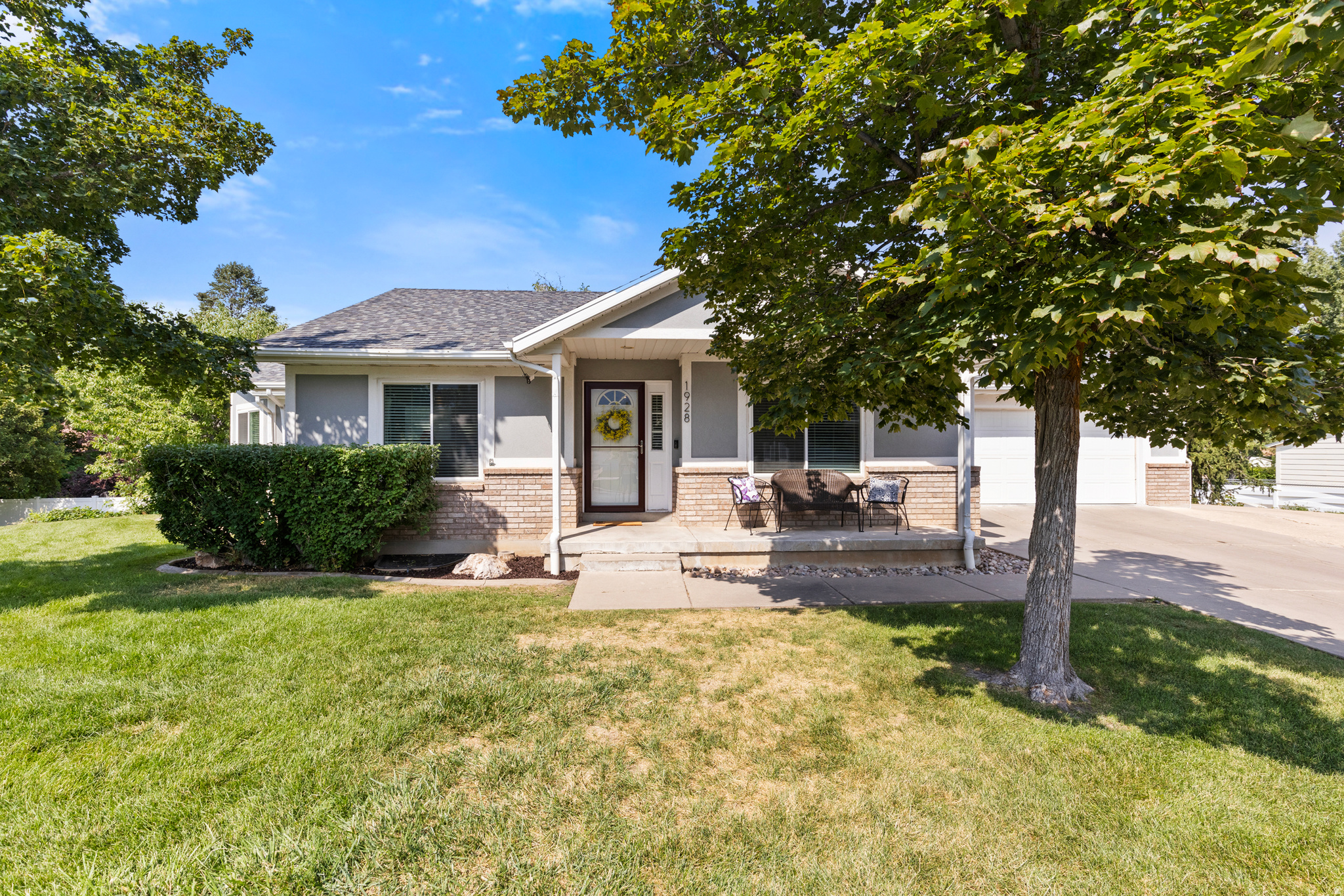 1928 E 5900 S #10, South Ogden, UT 84403 — photo 1