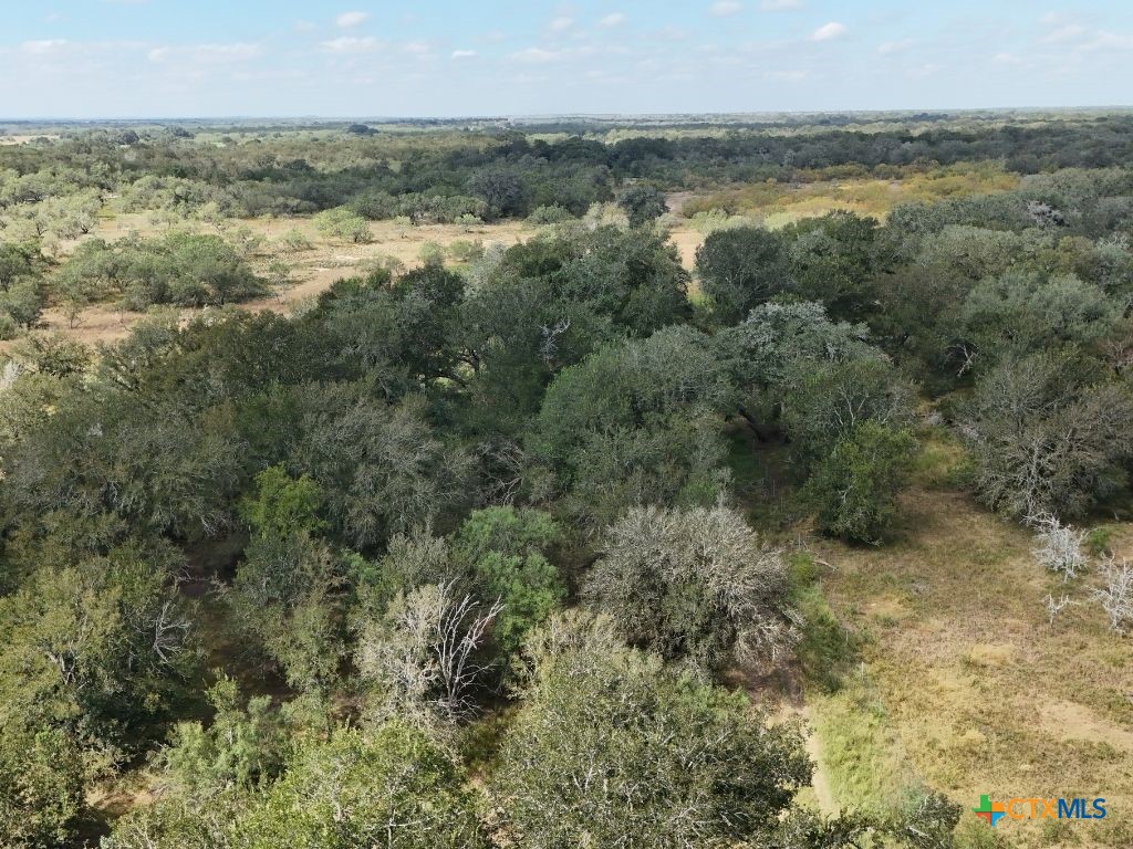 TBD Co Road 206, Gonzales, TX 78629 — photo 1