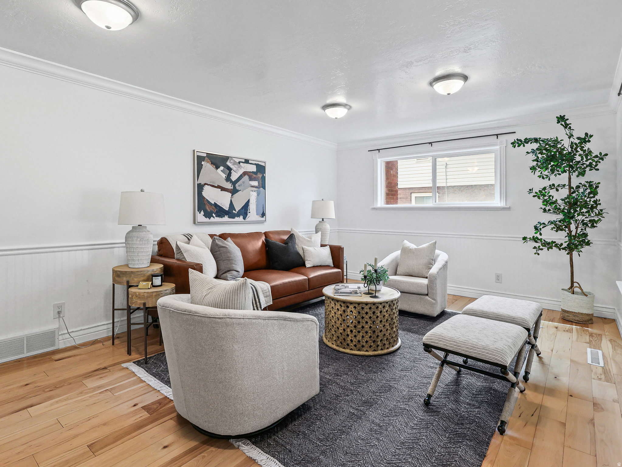 309 S 400 E, Orem, UT 84097 — photo 1