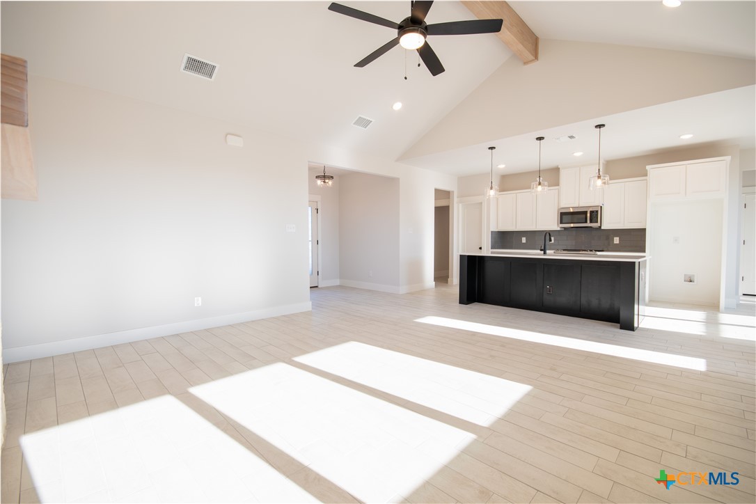 8415 James Herring's, Killeen, TX 76542 — photo 1