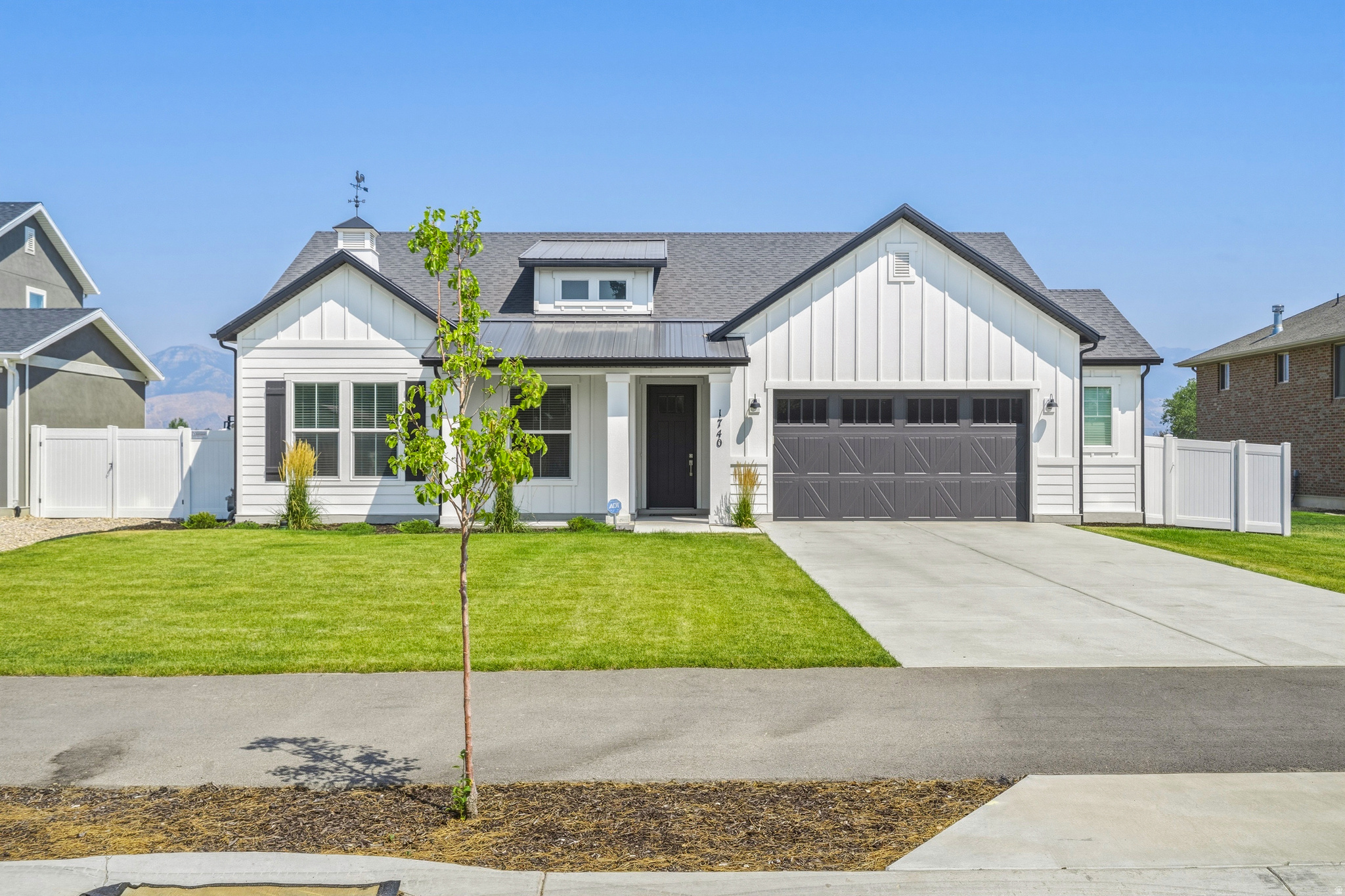 1740 S 4300 ST #101, Ogden, UT 84401 — photo 1
