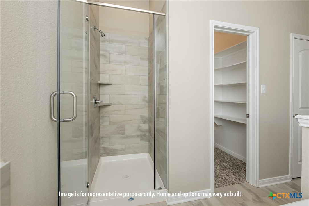 5504 Azura, Killeen, TX 76549 — photo 1