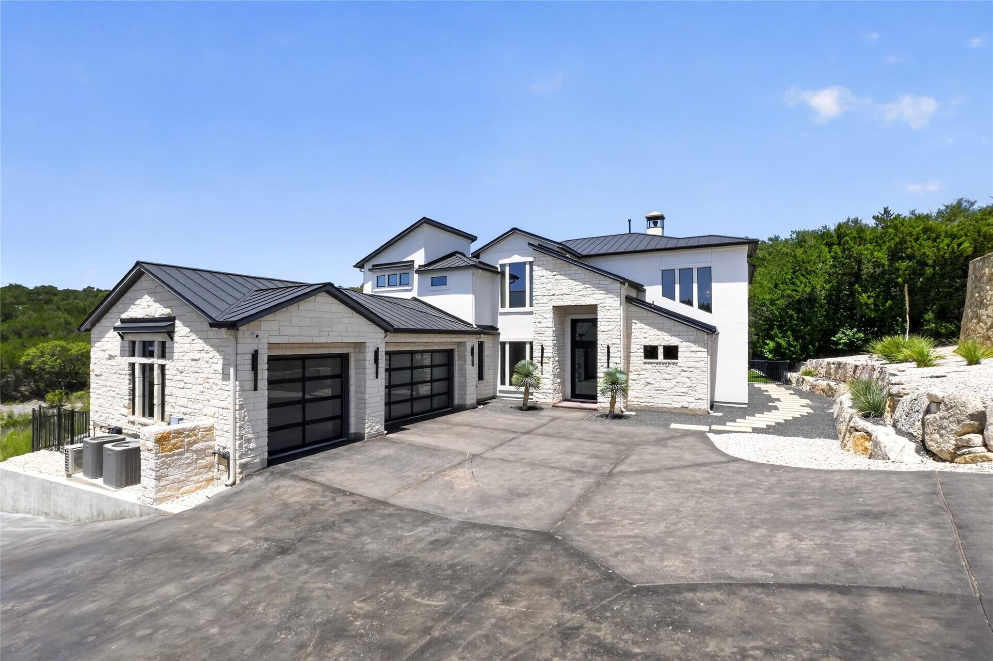 14916 Copper Ridge, Austin, TX 78734 — photo 1
