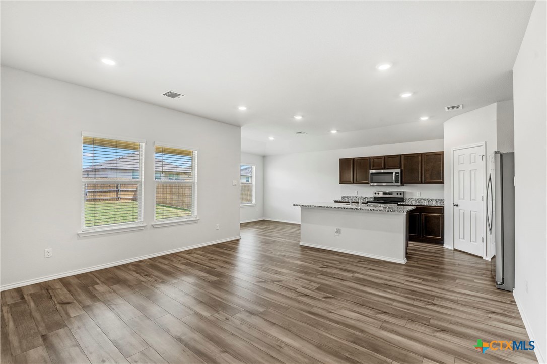 2510 Rollett, Temple, TX 76504 — photo 1