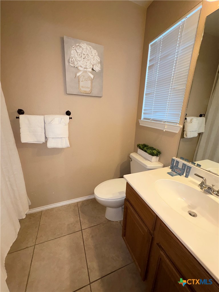 730 Mather, New Braunfels, TX 78130 — photo 1