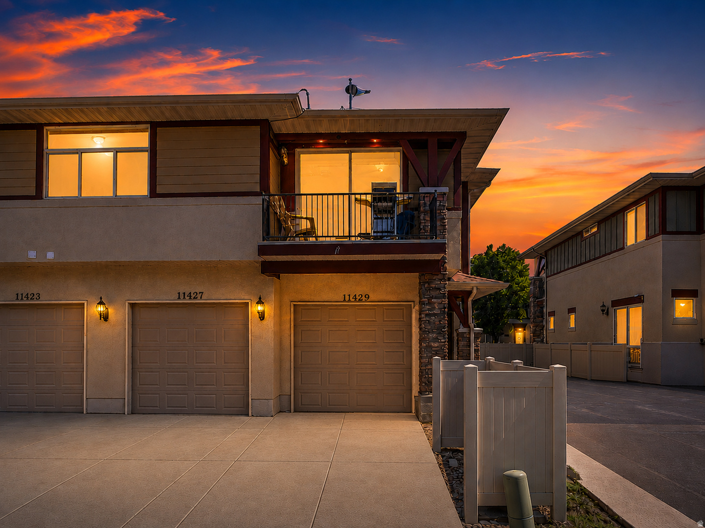 11429 S OAKMOND RD, South Jordan, UT 84009 — photo 1