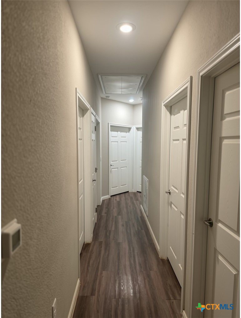 273 Maria, Port Lavaca, TX 77979 — photo 1
