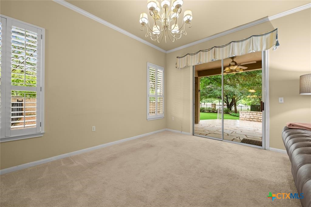 101 Yaupon, Georgetown, TX 78633 — photo 1