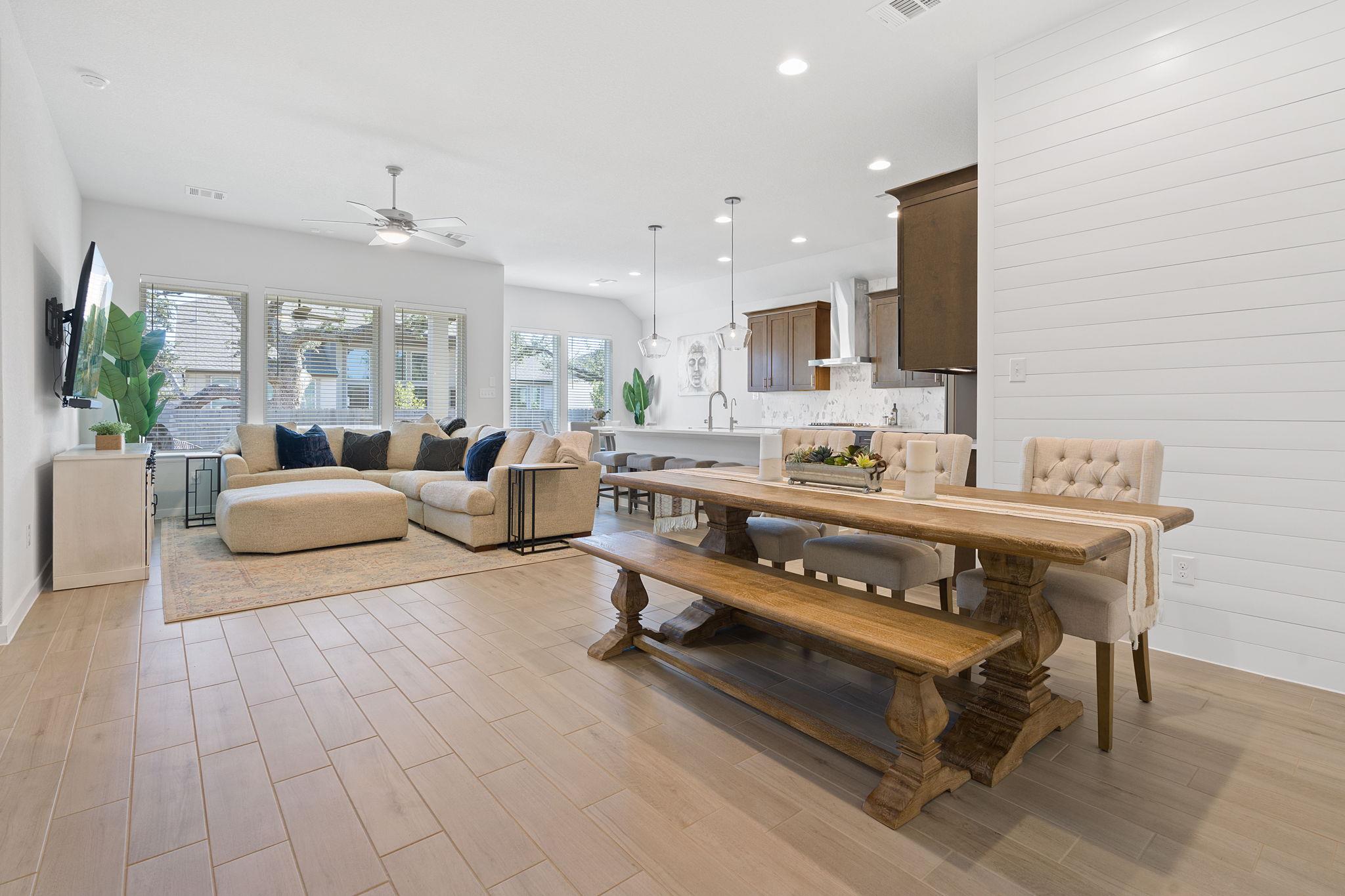 857 Whitetail, Round Rock, TX 78681 — photo 1