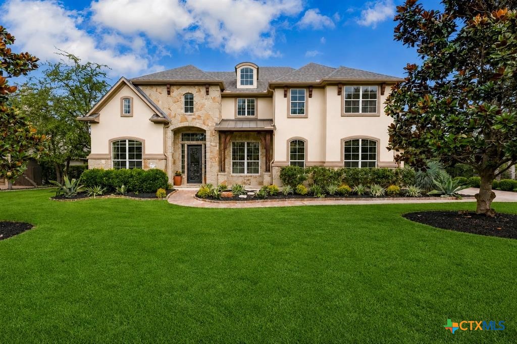 17112 Yellowstar, Austin, TX 78738 — photo 1