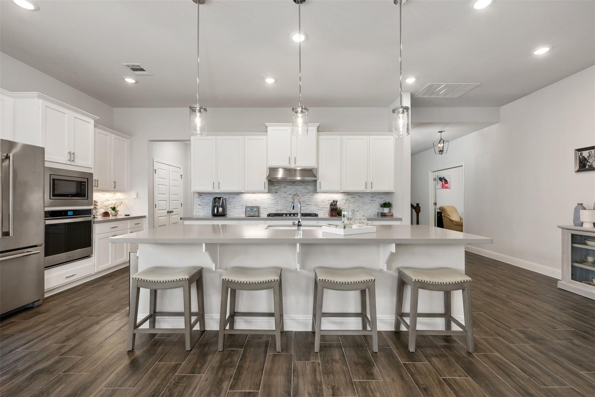 7116 Jument, Austin, TX 78738 — photo 1