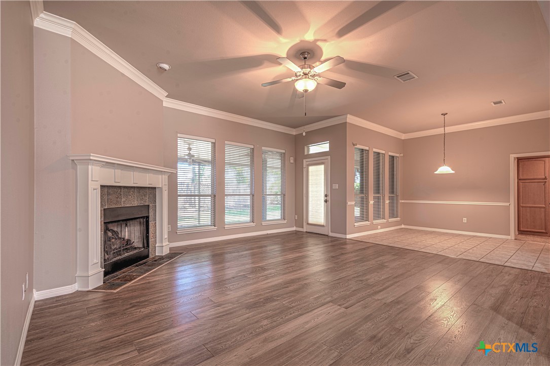 5920 Fawn Meadows, Temple, TX 76502 — photo 1