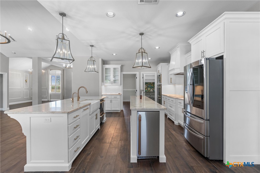 152 Whitney Woods, Georgetown, TX 78633 — photo 1