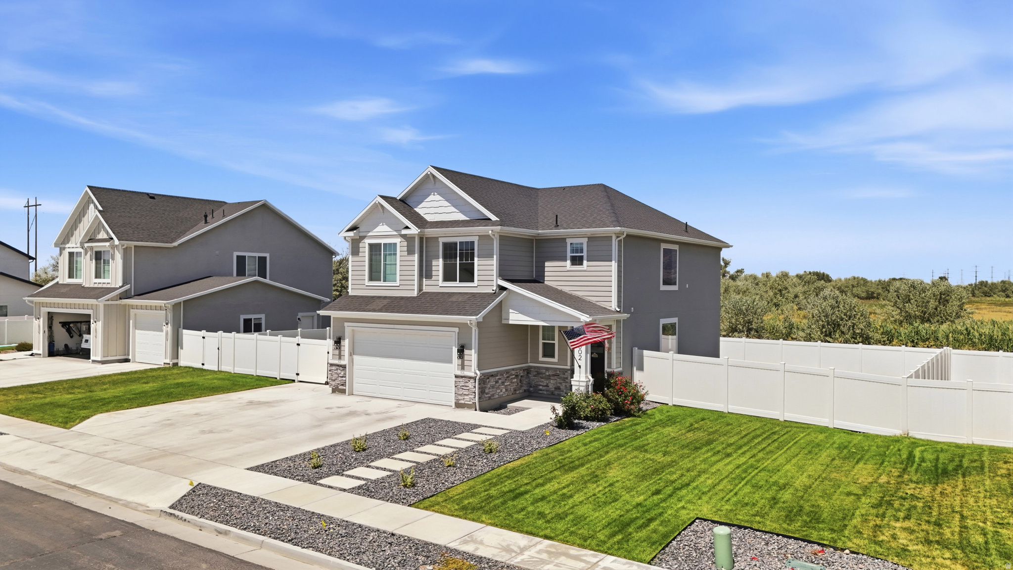 3502 W 3275 N, Plain City, UT 84404 — photo 1
