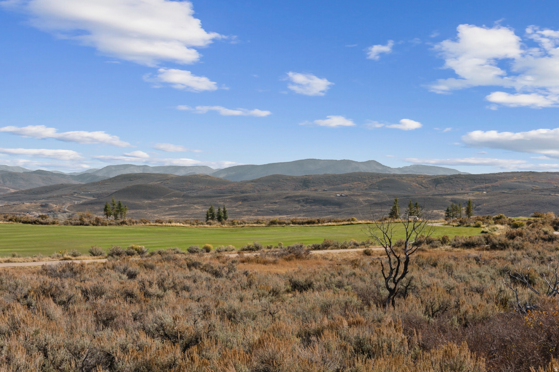4994 PAINTED VALLEY PASS, Park City, UT 84098 — photo 1