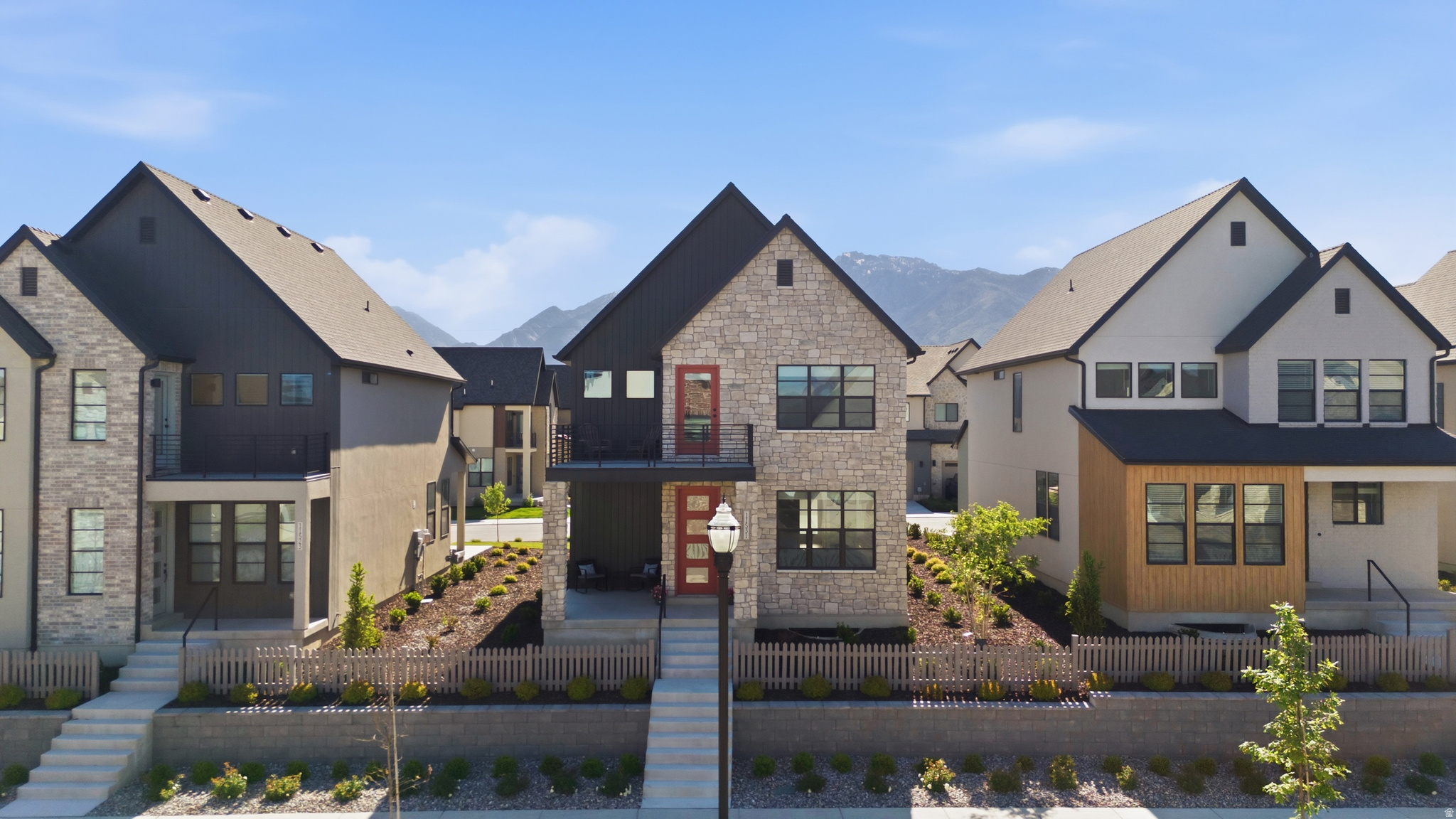 11531 S ENGELMANN DR, Draper, UT 84020 — photo 1
