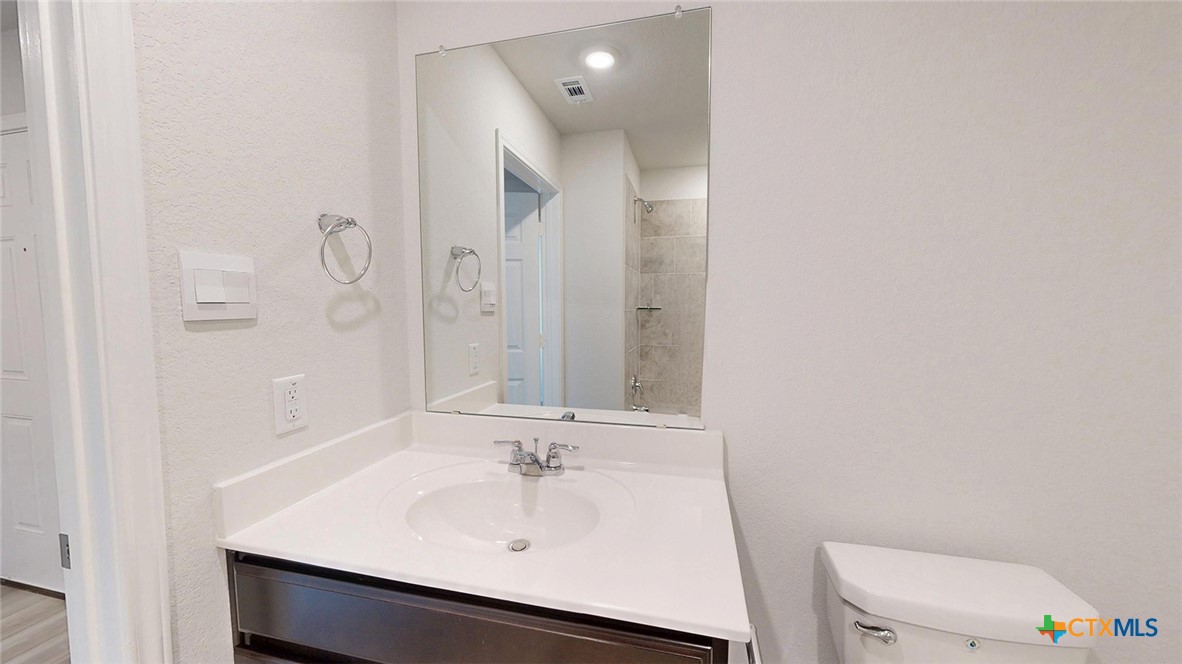 354 Presley, Killeen, TX 76542 — photo 1