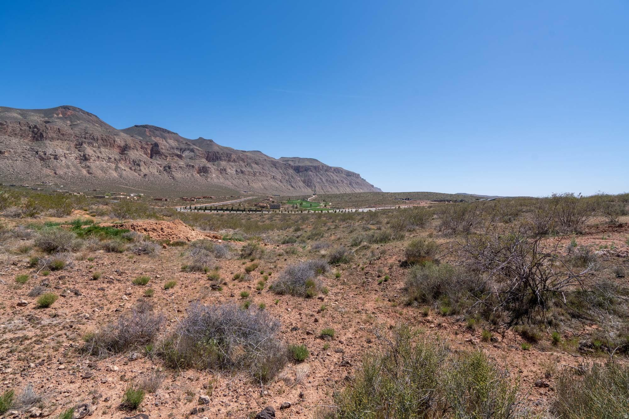3320 S 3320 S 1100, Hurricane, UT 84737 — photo 1