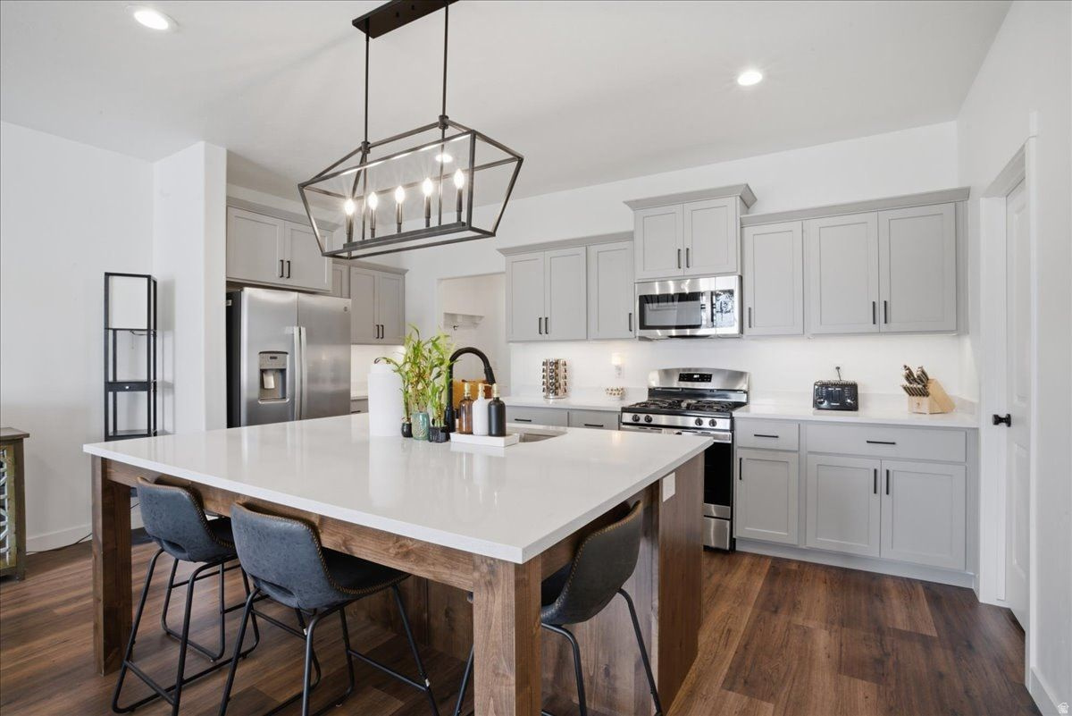 945 S 950 W, American Fork, UT 84003 — photo 1