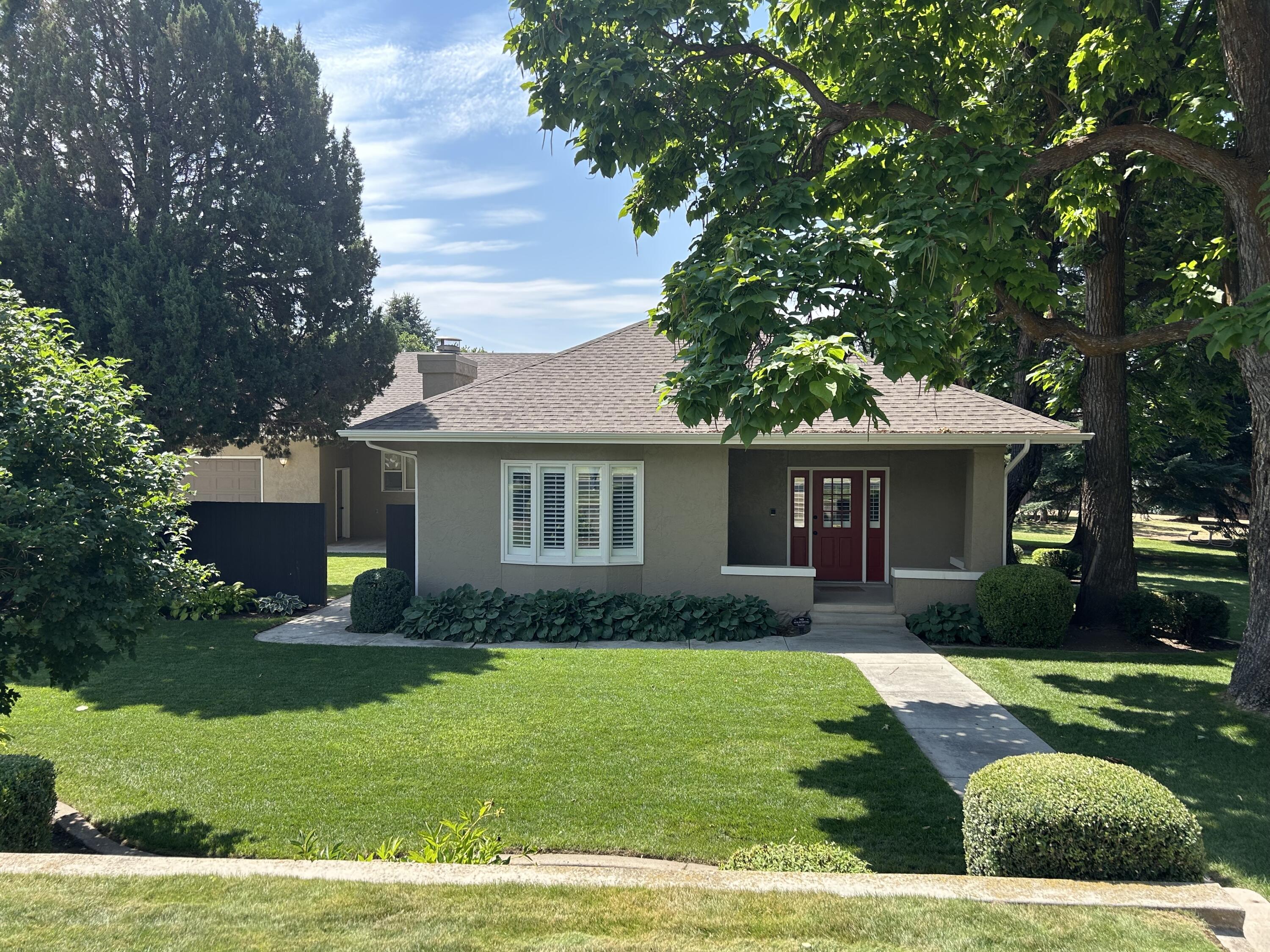 578 E 770 N, Alpine, UT 84004 — photo 1