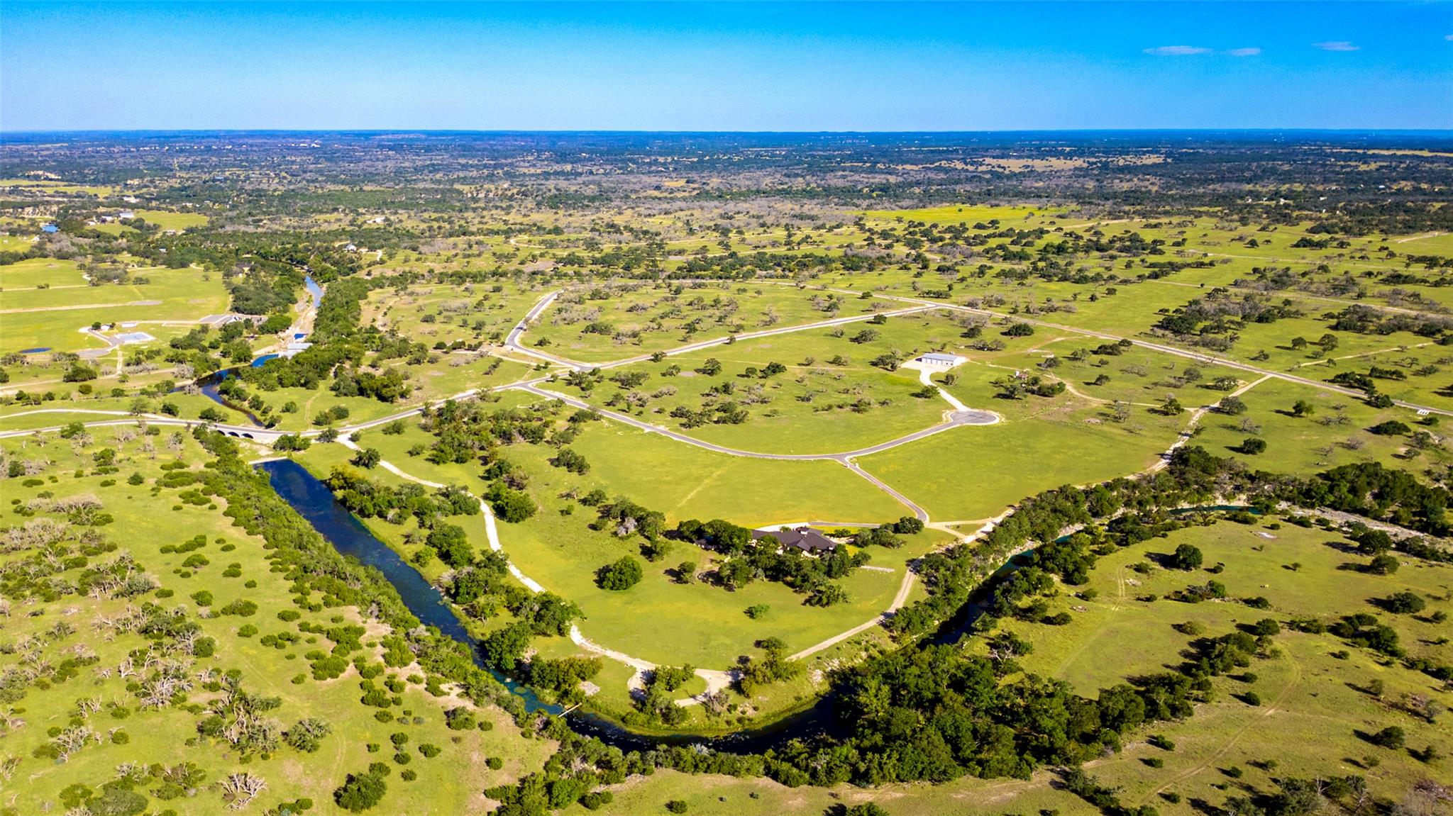 16acres 170 Goose Landing