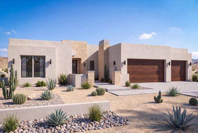 869 S 1385 W, Hurricane, UT 84737 — photo 1