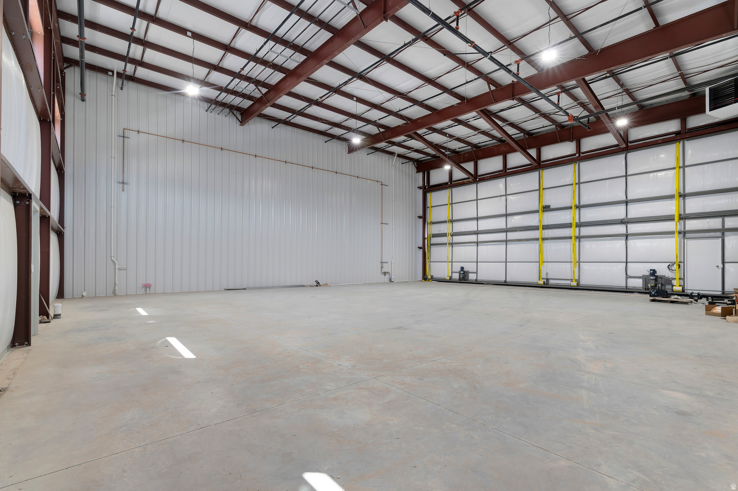 2050 N 300 W #150, Spanish Fork, UT 84660 — photo 1