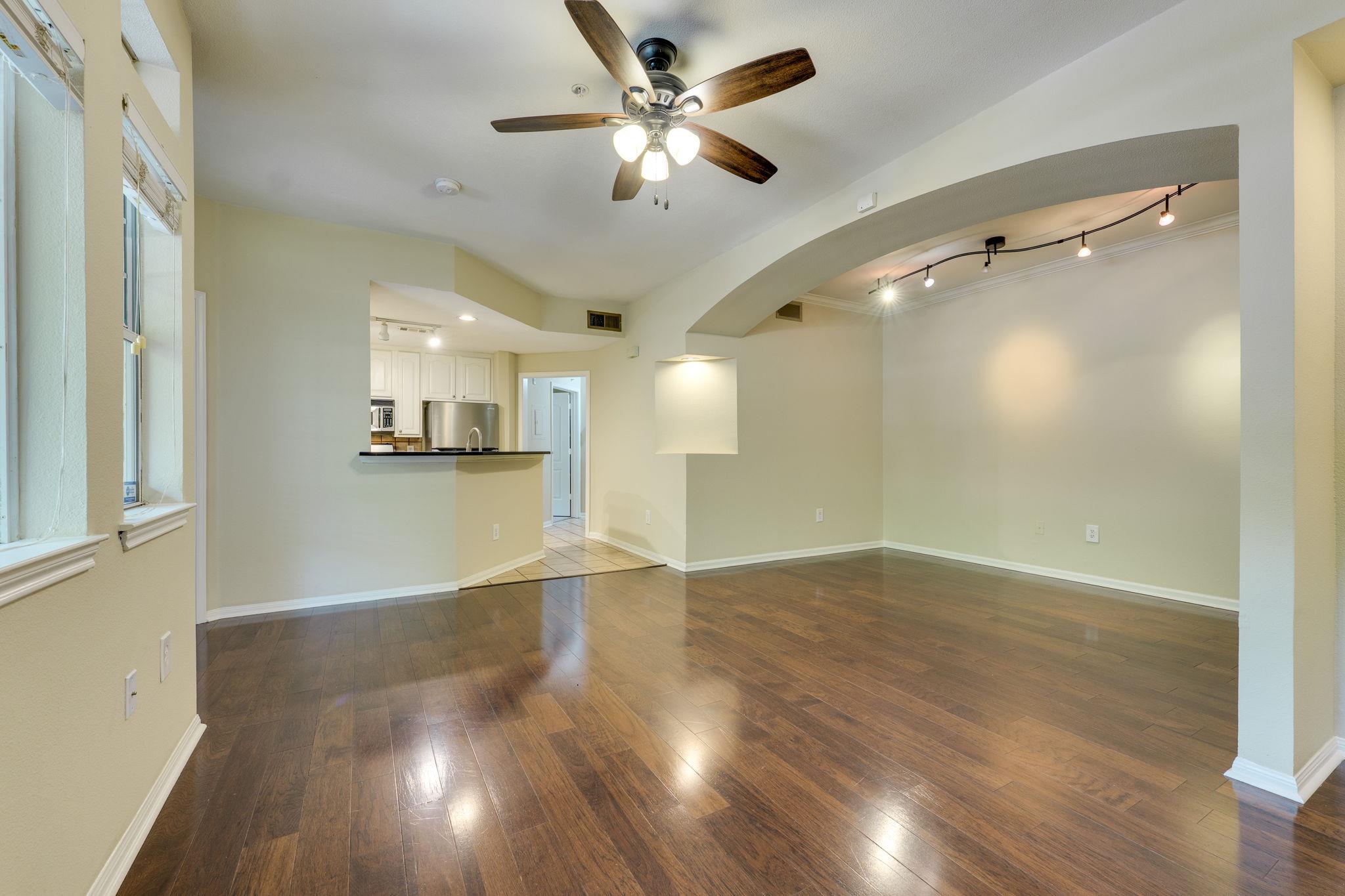 9525 Capital Of Texas, Austin, TX 78759 — photo 1