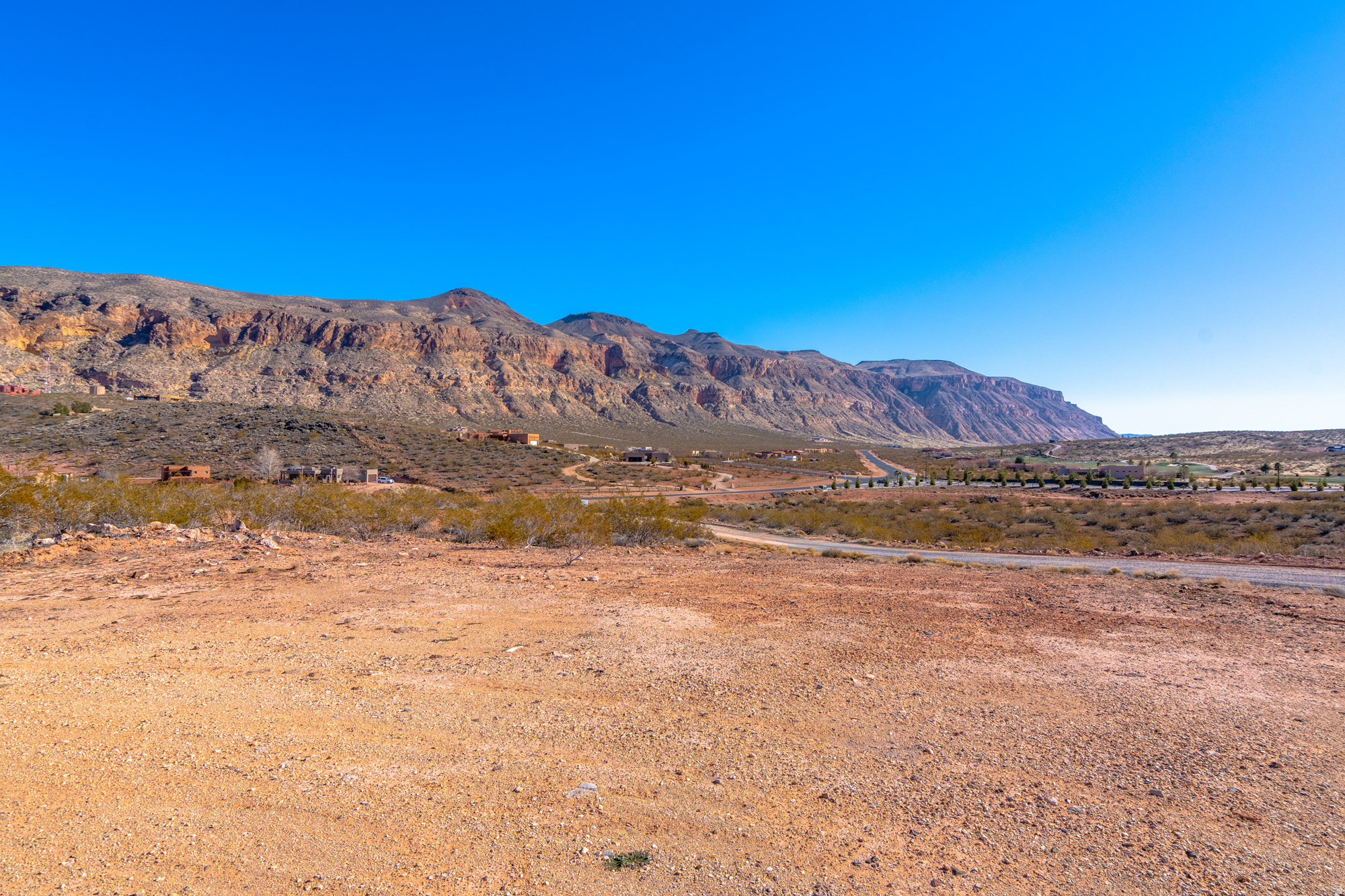 3314 3314 S 1100, Hurricane, UT 84737 — photo 1