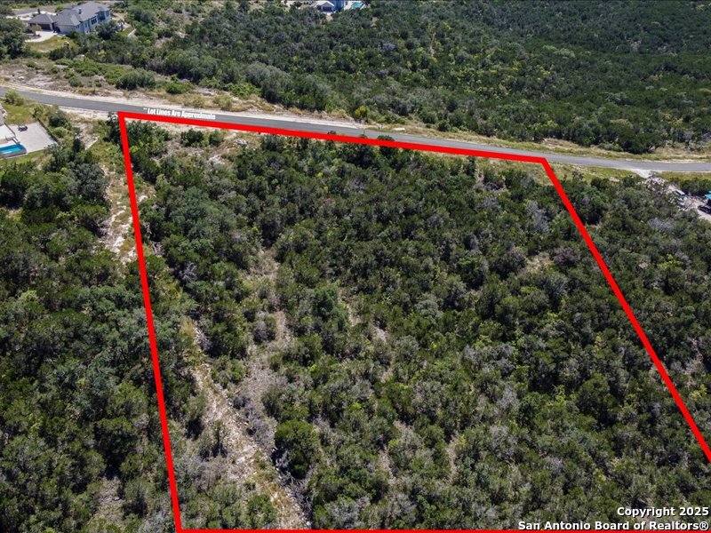 UNIT 4 LOT 11 Private Rd, ,  78056 — photo 1