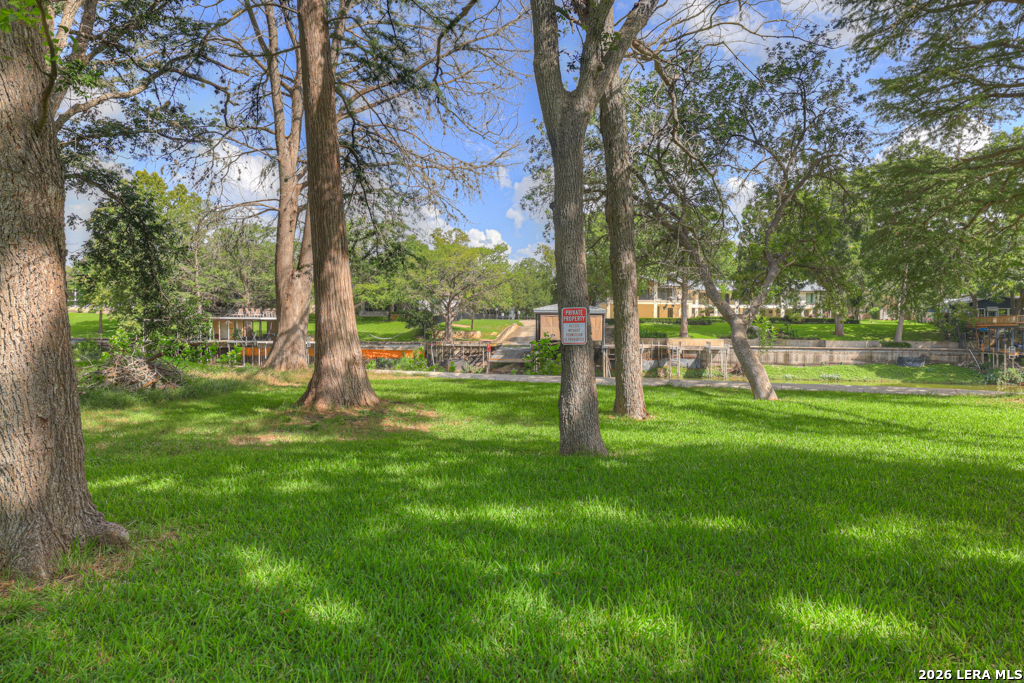 1155 Ethel, ,  78155 — photo 1