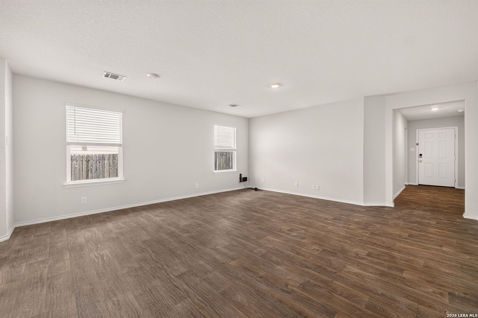 13724 WHISPER RNCH, , 78252 — photo 1