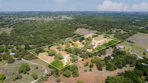 240 Lanier Ranch
