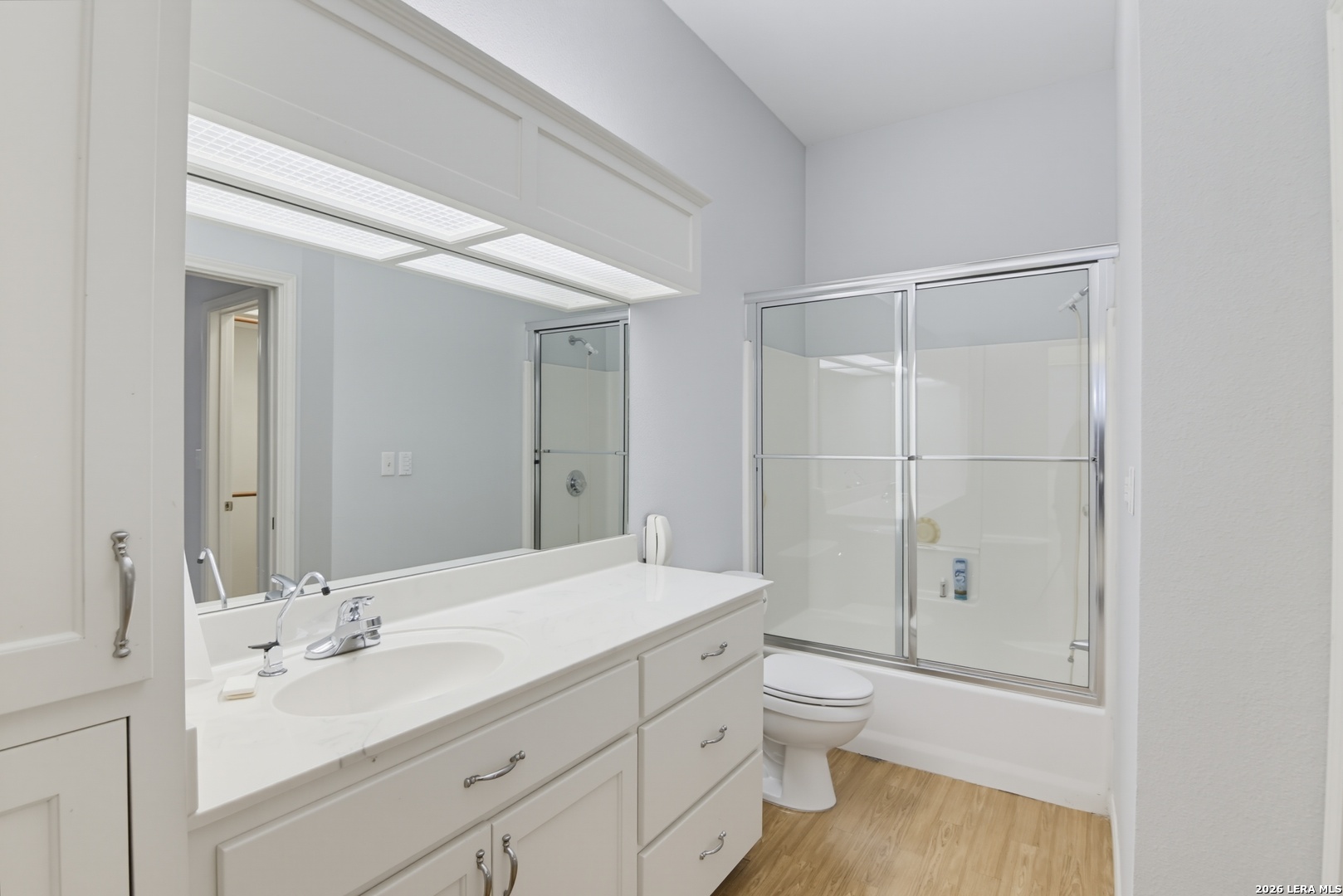 1025 Link, ,  78155 — photo 1