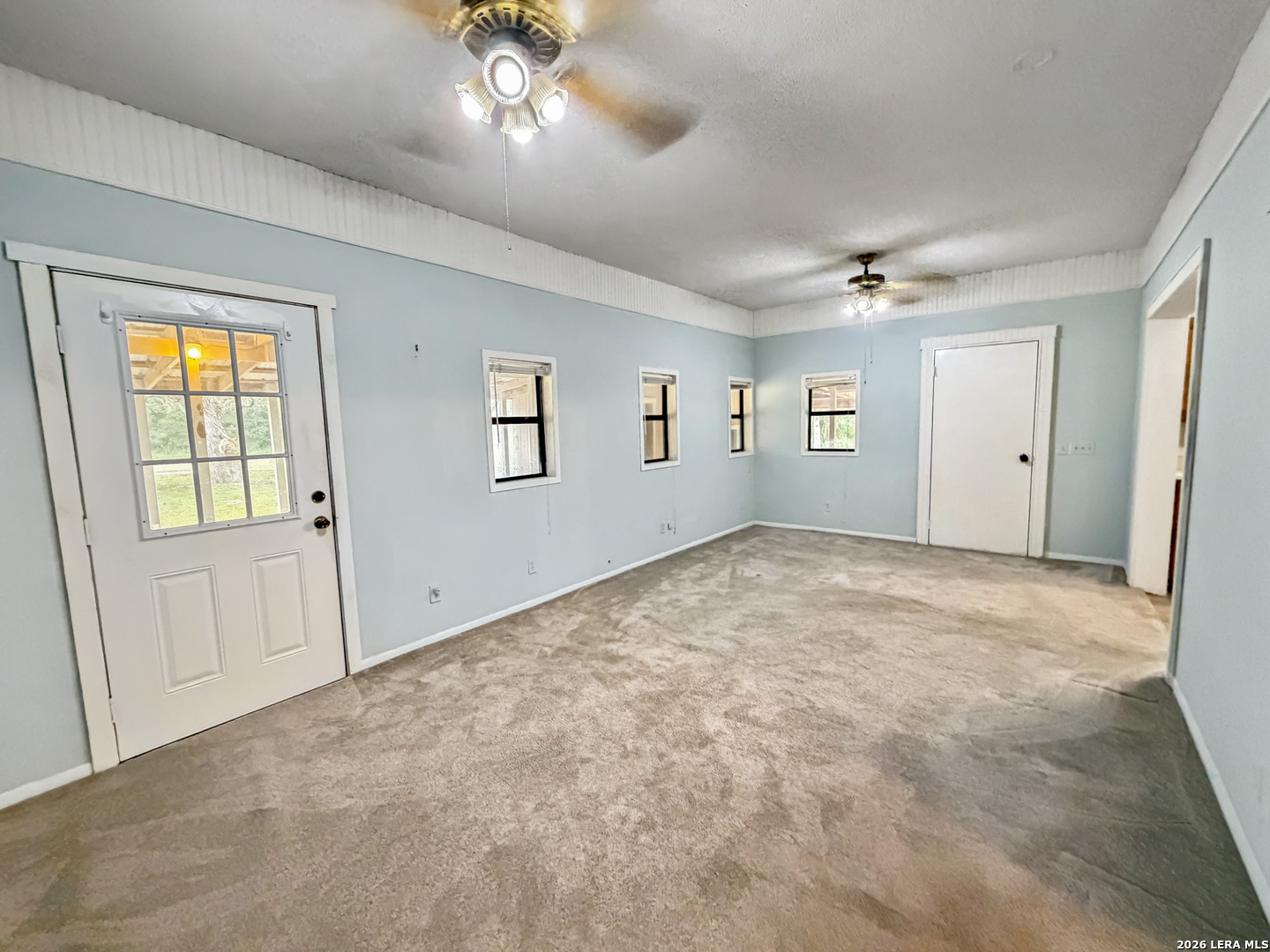 2722 ELLIS RD, , 78102 — photo 1
