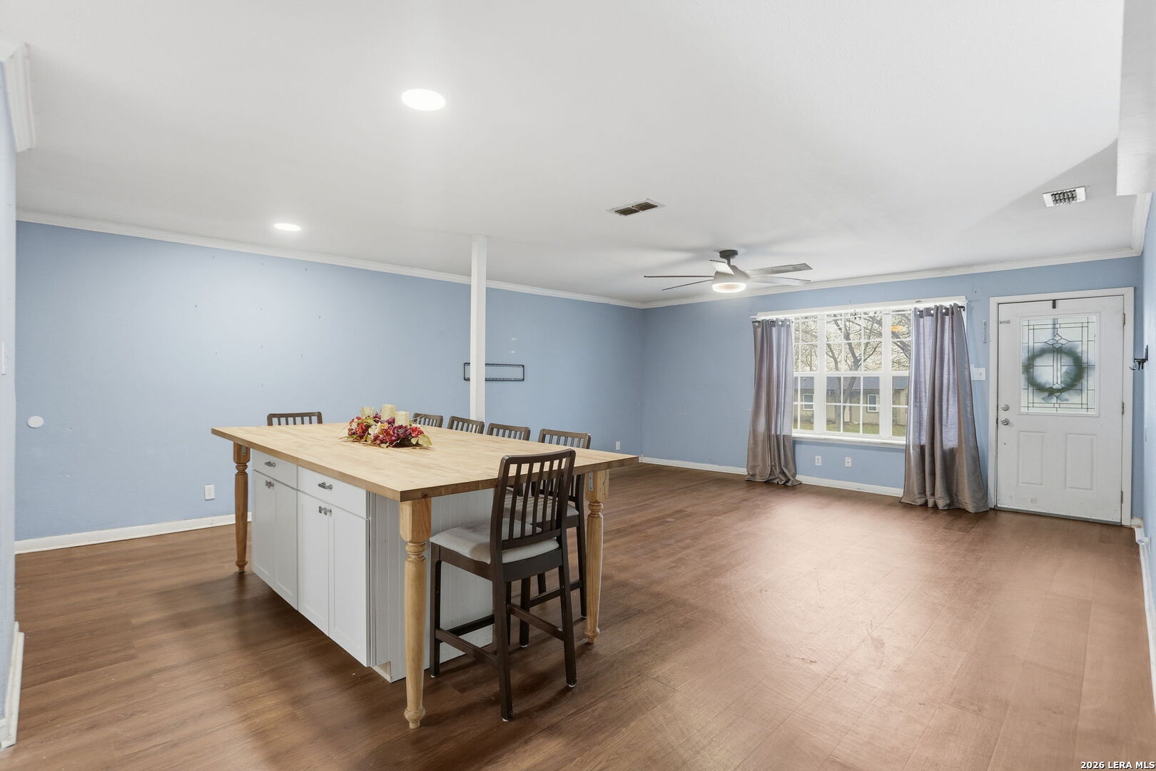 1015 CIBOLO TRL, , 78148 — photo 1