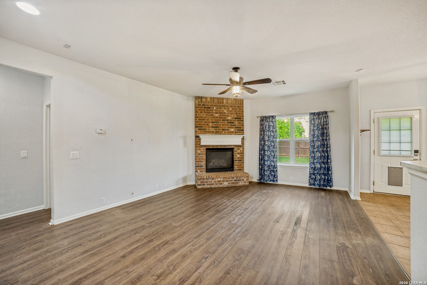 11930 Edward Conrad, ,  78253 — photo 1