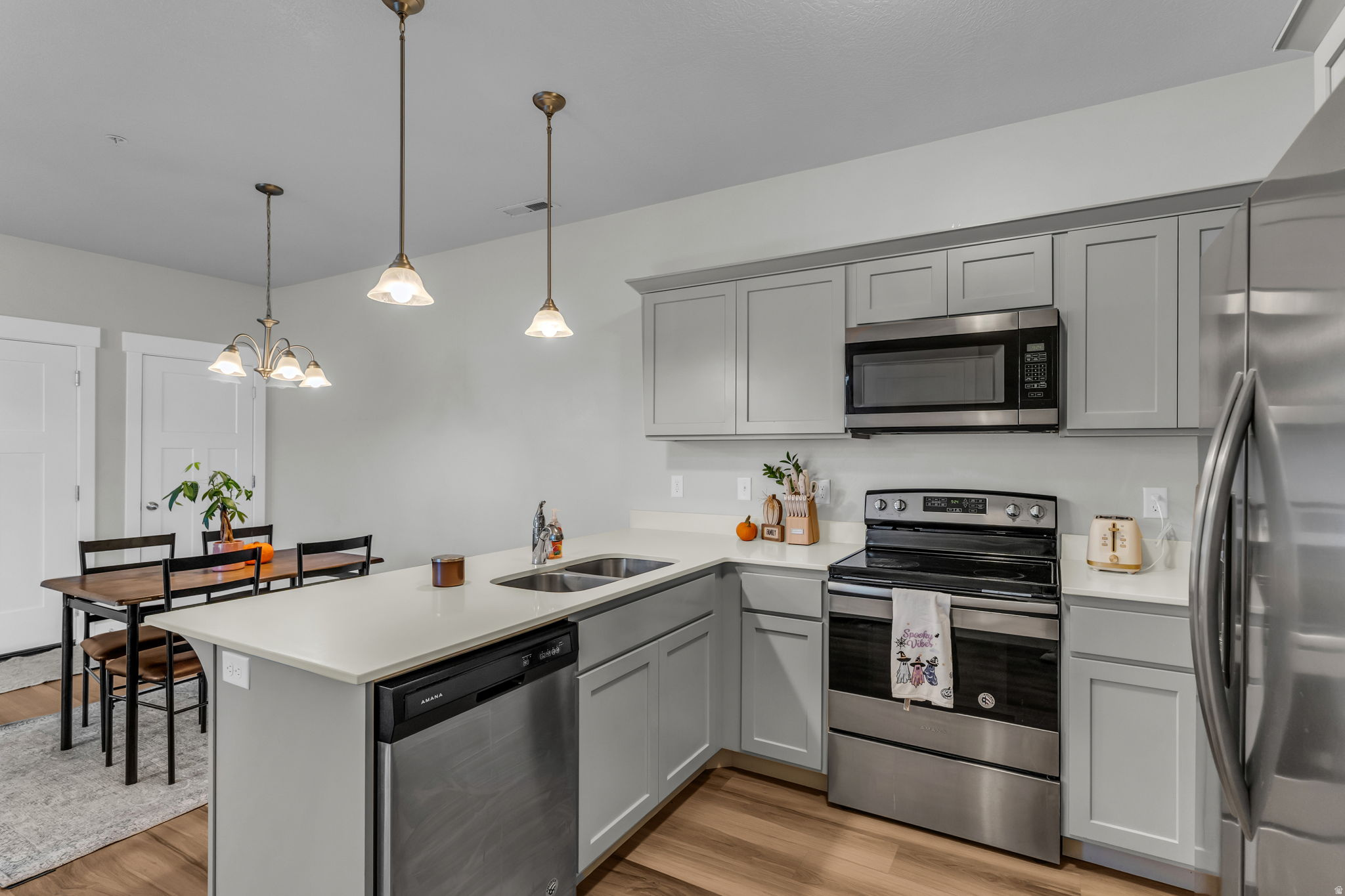 14497 S RONAN LN #O202, Herriman, UT 84096 — photo 1