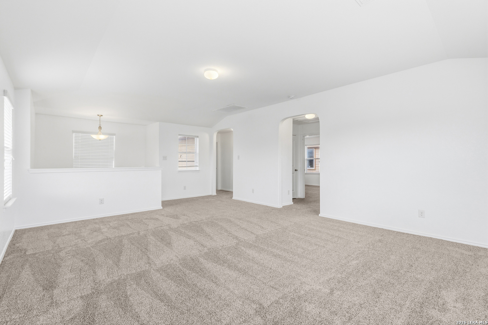 3906 Medina Branch, ,  78222 — photo 1