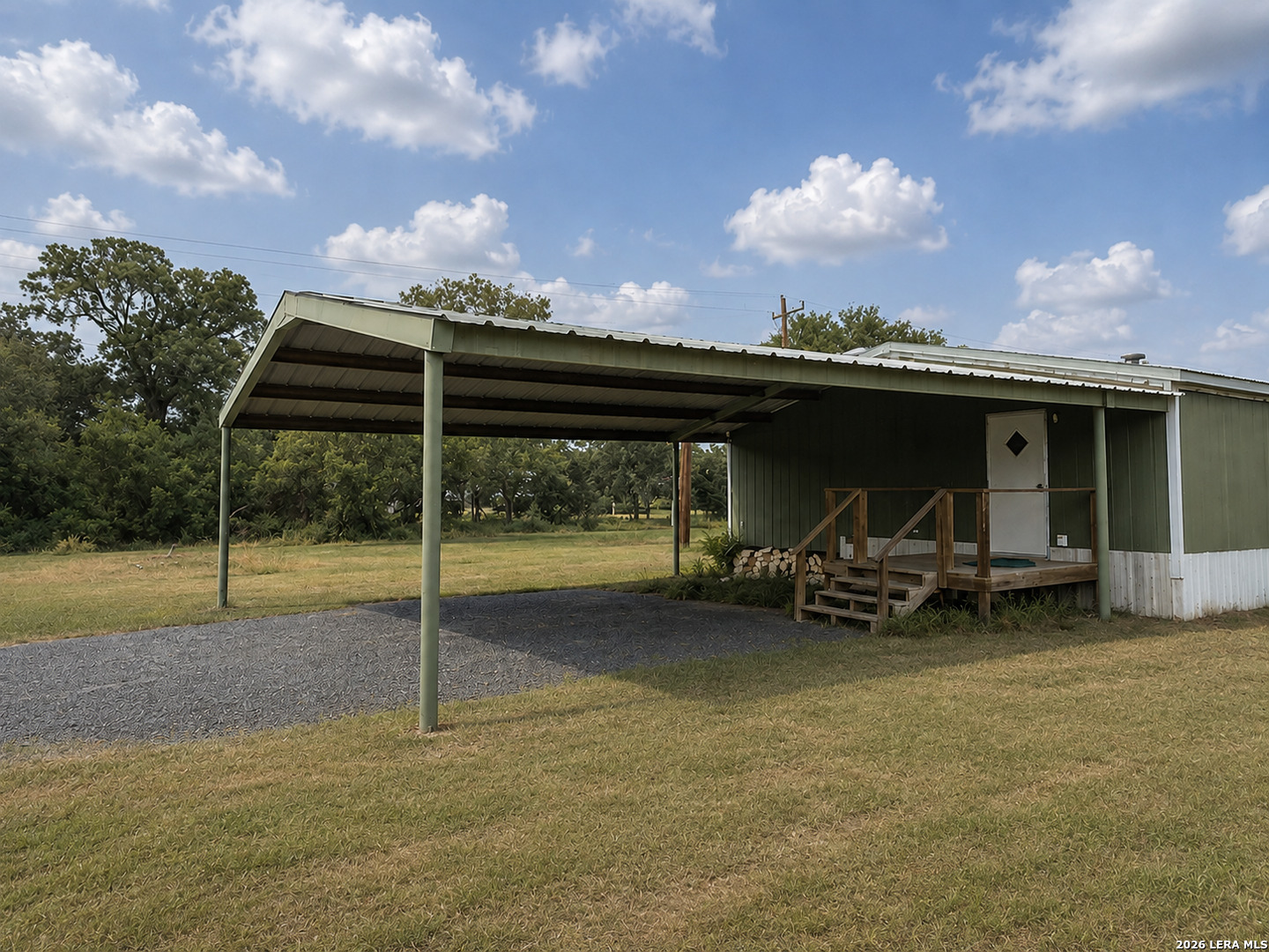 21574 US-90, , 78881 — photo 1
